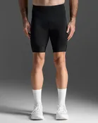 2XU Men's Aero 9" Tri Short