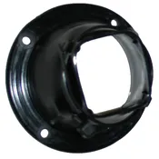 Cable Boot - Black