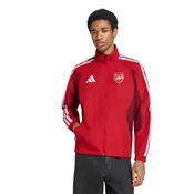 adidas Arsenal FC Home Anthem Jacket