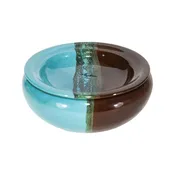 Handmade Ceramic Cool Dipper