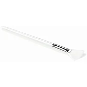 Eye Lift Fan Brush