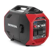 Honda® EU Series Inverter Generator