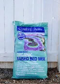Castine Organic Raised Bed Mix — Good Earth Garden Market