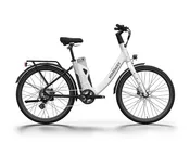 A3 eBike | Himiway