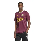 2024 Portland Timbers Archive Jersey