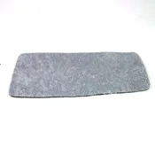 Low Pro Sweat Band