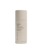 Exfoliate Mask