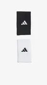 Adidas Reversible Large Wristbands