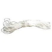 Predator Replacement Lacing Cord