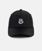 HumoFit™ BRC Dad Hat - LDN ‘26