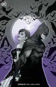 Batman #50 BuyMeToys.Com Exclusive - Limited Edition