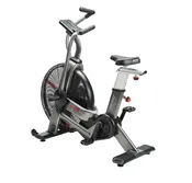 Assault Fitness Airbike Elite — NEVADA HOME FITNESS