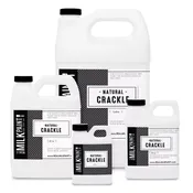 Crackle Paint, 16 ounce