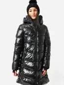 Bogner | Fire + Ice | Aenny Long Parka | Women's