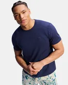 The Bouncy Tee