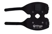 Fringe Red Light Therapy  Multi Joint Wrap - Knee , Ankle, Elbow