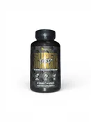 Alpha Lion - SUPERHUMAN® TEST (90 Caps)