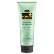 Borage Therapy Moisturizing Shampoo
