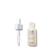 brightening serum