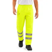 1450 - THE HI-VIS RAIN PANT