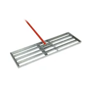 Accuform AccuLevel - Par Aide
