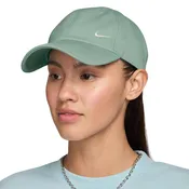 Nike Club Unstructured Golf Hat