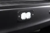Diode Dynamics Stage Series Flush Mount Reverse Light Kit - C2 2.0 Sport (15 watts)