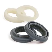 RockShox 11.4310.290.000 Dust Seal/ Foam Ring Kit
