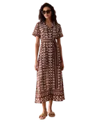 Amira Maxi