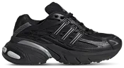 adidas Adistar XLG - Boys' Grade School