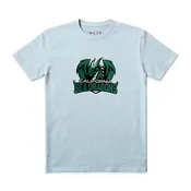 California Sea Dragons Cotton Crew Tee