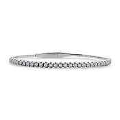 Adele Diamond Bracelet