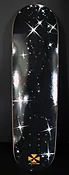 Axis Skateboard #2
