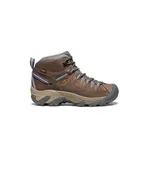 Keen Footwear TARGHEE II MID WP WMN