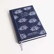 Book Bound Journal