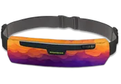MicroStretch Luxe Belt