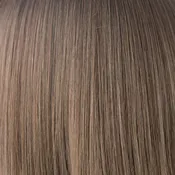 Angelica Wig - 1625   Noriko Collection