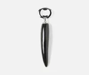 Agatha Horn Bottle Opener