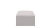Chaise Lounge Covers