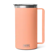 YETI PITCHER