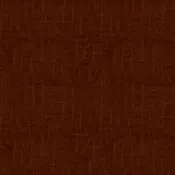 24/7 Linen 2 by Hoffman Fabrics MAHOGANY