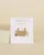 Jax Kelly Hoop Textured Earrings