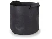 Grow Bag