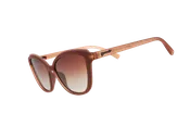 The Double Espresso Effect Goodr Sunglasses