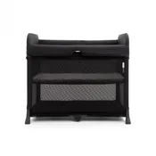 Bugaboo Stardust Play Yard - Black