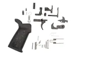.308 Standard Parts Kit