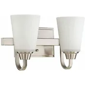 Craftmade 41902 Grace