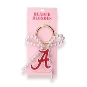 ALABAMA BAG & BOOT CHARM