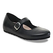 Santa Clarita Natural Leather