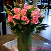 Bloom0523